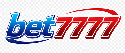 bet7777
